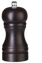 Hendi Fa sóörlő - Sötét fa - ⌀50x(H)113mm - HENDI 469774