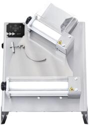 HENDI Elektromos „Touch and Go dagasztóhenger 400 - 230V/250W - 585x435x(H)790mm - HENDI 226605