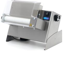 Maxima Tésztanyujtó gép - 30cm - Maxima 08900020