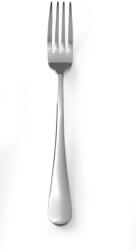 HENDI Villa - Profi Line - 6 darab - (L)205mm - HENDI 764411