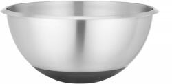 HENDI Keverőtál szilikon alapzattal - 6L - ⌀330x(H)155mm - HENDI 567579