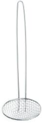 Hendi Szűrőkanál - ⌀100x310mm - HENDI 640104