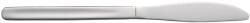 HENDI Kés - Budget Line - 12 darab - (L)212mm - HENDI 764015