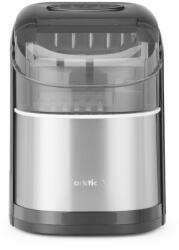HENDI Jéggép 12 kg - üreges jégkockakészítő gép - léghűtéses - 220-240V/100W - 242x358x(H)328mm - HENDI 271292