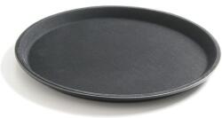 Hendi Felszolgáló tálca kerek - ⌀460x(H)22mm - HENDI 508794
