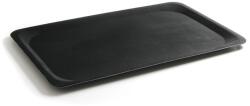 Hendi Felszolgáló tálca téglalap alakú - GN 1/1 - 325x530mm - HENDI 508626