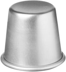 HENDI Pudingforma - peremes - ⌀70x(H)68mm - HENDI 689608