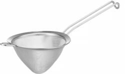 Hendi Spiccszűrő - drótháló - 360x160x(H)105mm - HENDI 647516