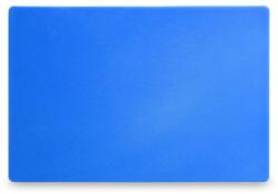 Hendi Vágódeszka HACCP 450×300 - Kék - 450x300x(H)13mm - HENDI 825532