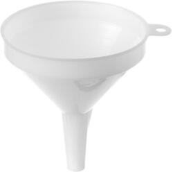 Hendi Tölcsér - ⌀100x(H)115mm - HENDI 567616
