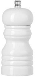 Hendi Fa sóörlő - Fehér - ⌀50x(H)113mm - HENDI 469613