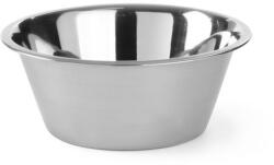 HENDI Keverőtál - rozzdamentes - 1, 5L - ⌀227x(H)83mm - HENDI 530306