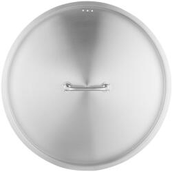 HENDI Fedők lábasokhoz - Kitchen Line - ⌀360mm - HENDI 837863