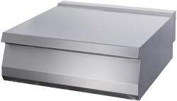 Maxima Prémium munkafelület - Dupla egység - 90cm mélységű - Maxima 09398686