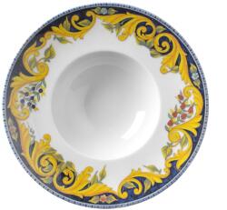 HENDI Barocco tésztatányér - ⌀275mm - HENDI 769935