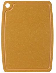 Hendi Farost vágódeszka - Barna - 300x235x(H)6mm - HENDI 505724