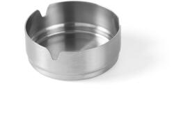 Hendi Hamutartó - Kitchen Line - ⌀80x(H)30mm - HENDI 440872