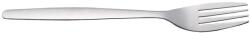 HENDI Villa - Budget Line - 12 darab - (L)183mm - HENDI 764022