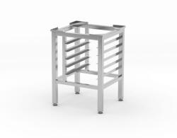Hendi Sütőállvány - GN 1/1 - 610x560x(H)620mm - HENDI 220795