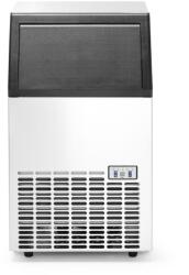 HENDI Jéggép - ~35 kg/nap - 230V/300W - 448x400x(H)795mm - HENDI 271575