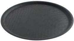 Hendi Felszolgáló tálca kerek - ⌀400x(H)22mm - HENDI 508800