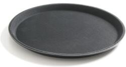 Hendi Felszolgáló tálca kerek - ⌀350x(H)22mm - HENDI 508817