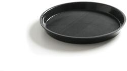 Hendi Felszolgáló tálca kerek magas peremmel - ⌀360x(H)39mm - HENDI 878408