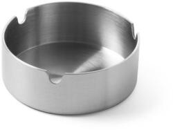 Hendi Hamutartó - Profi Line - ⌀80x(H)30mm - HENDI 440803