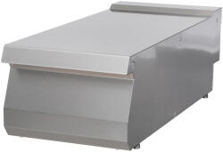 Maxima Prémium munkafelület - 90cm mély - Maxima 09398685