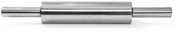Hendi Sodrófa - rozsdamentes - ⌀62x470mm - HENDI 515006