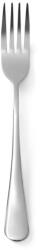 HENDI Desszertvilla - Profi Line - 6 darab - (L)186mm - HENDI 764442
