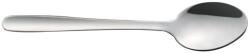 HENDI Teáskanál - Budget Line - 24 darab - (L)110mm - HENDI 764091