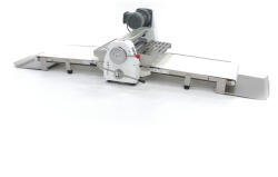 Maxima Tésztagép 52cm - asztali - Maxima 09377005