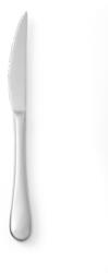 HENDI Steak kés - Profi Line - 6 darab - (L)215mm - HENDI 764527