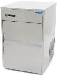 Maxima Jéggép 28kg/nap - henger alakú kockák - léghűtéses - Maxima 09300126