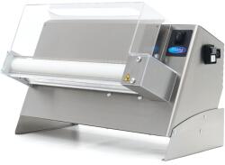 Maxima Tésztanyújtó gép görgős - 45cm - Maxima 08900025