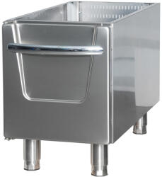 Maxima Prémium szekrény - egyszekrényes - 90cm mélységű - Maxima 09398690