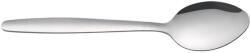 HENDI Kávéskanál - Budget Line - 24 darab - (L)136mm - HENDI 764084