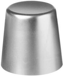HENDI Pudingforma - sima - ⌀70x(H)68mm - HENDI 689806
