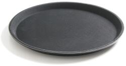 Hendi Felszolgáló tálca kerek - ⌀500x(H)22mm - HENDI 508787