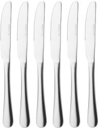 HENDI Kés - Profi Line - 6 darab - (L)225mm - HENDI 764404