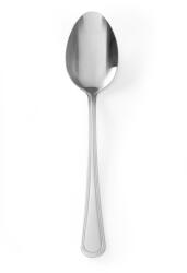 HENDI Evőkanál - Kitchen Line - 6 darab - (L)197mm - HENDI 764220