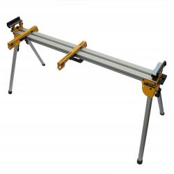 DEWALT DE7023 Munkapad gérvágó fűrészekhez DWS780 (DE7023-XJ)