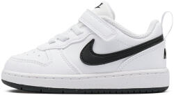  Nike Court Borough Low Recraft (14876)