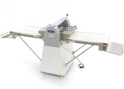 Maxima Automata résztagép 52cm - padlómodell - Maxima 09377015