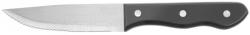 HENDI Steak kés XL - Profi Line - 6 darab - (L)250mm - HENDI 781456