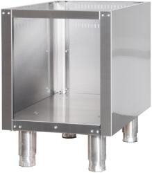 Maxima Prémium állvány - 90cm mély - Maxima 09398693