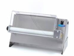 Maxima Tésztanyújtó henger elektromos 45cm . Maxima 08900028