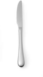 HENDI Desszertkés - Profi Line - 6 darab - (L)205mm - HENDI 764435