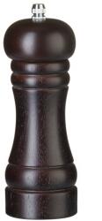 Hendi Fa sóörlő - Sötét fa - ⌀57x(H)165mm - HENDI 469798